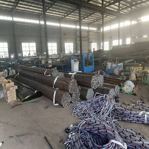 芜湖声测管施工及验收规范（最全最详细）