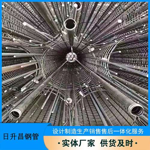 芜湖声测管检测高应变法的原理是什么